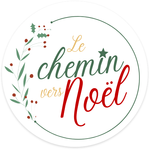 Nourrir l'attente de nos enfants en Avent