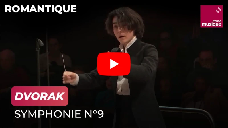 Le silence qui s'invite dans la musique