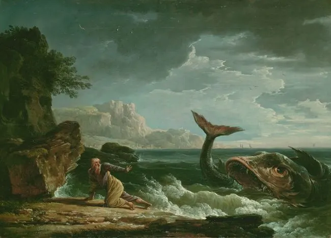 Faisons des œuvres d'art leurs souvenirs