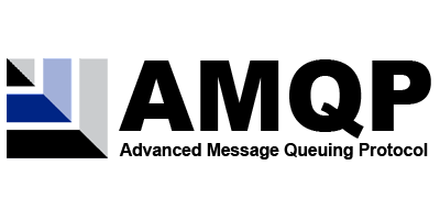 Amqp