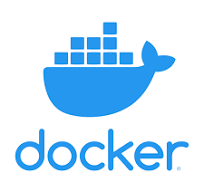 Docker