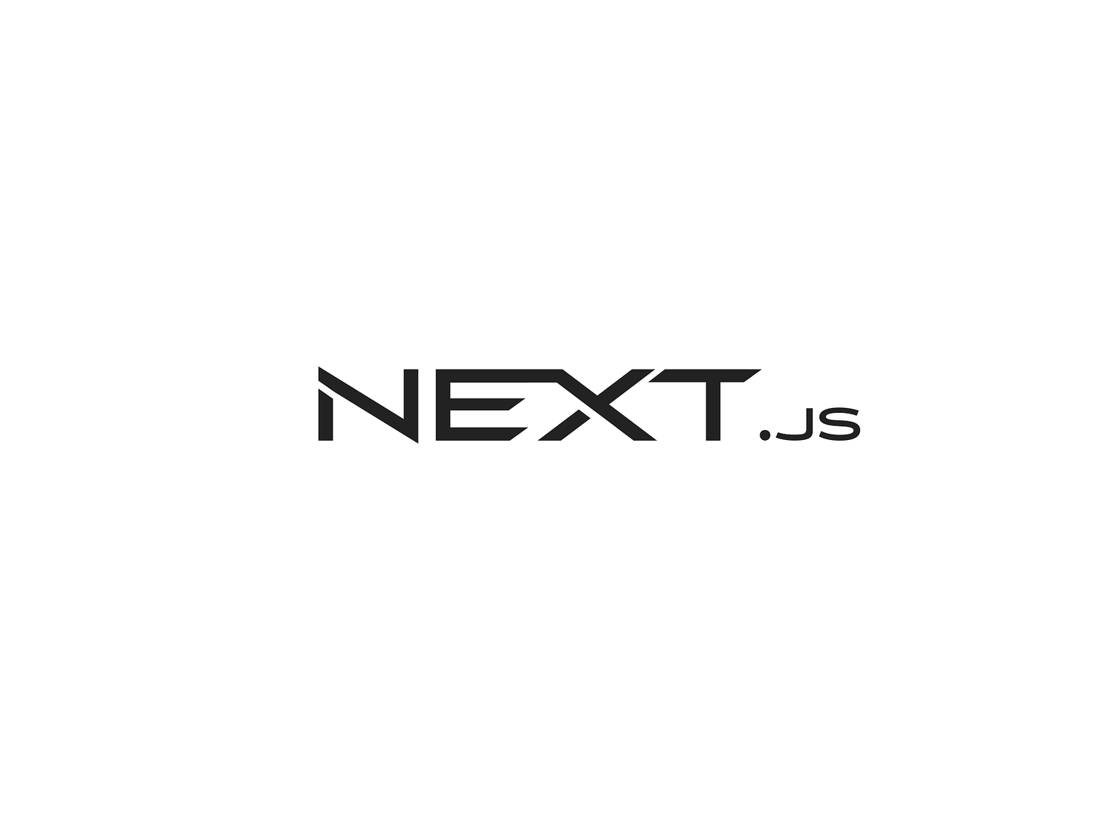 Next.js
