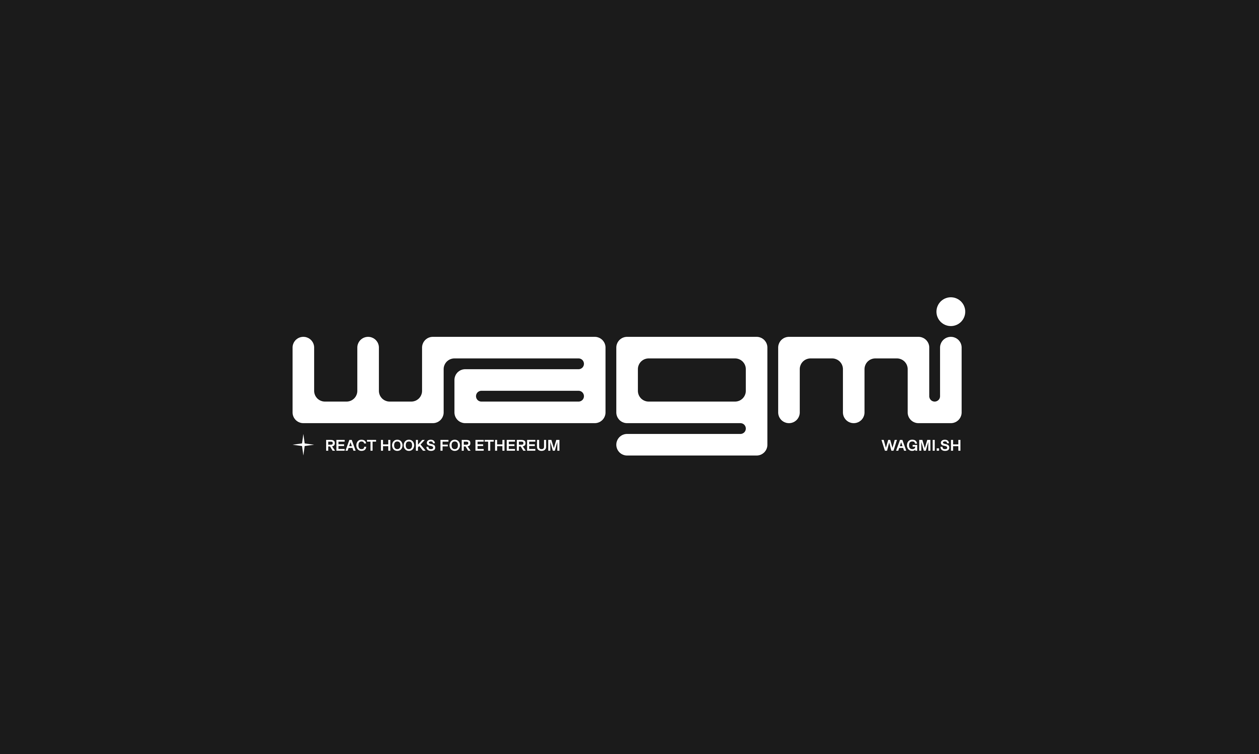 Wagmi