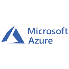 Azure
