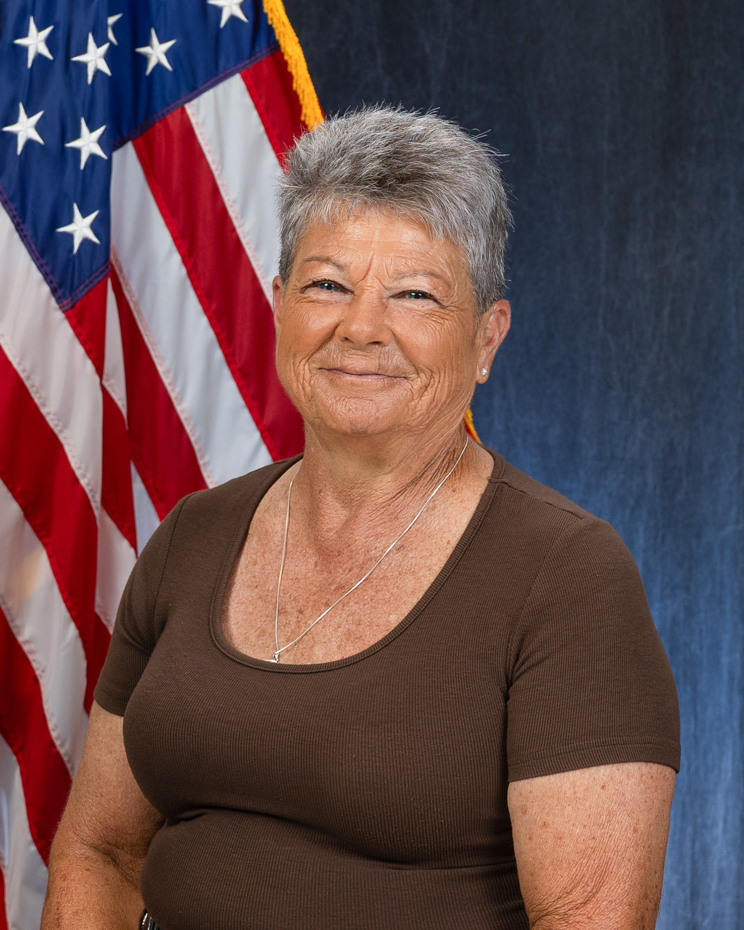Sabra Rockwell