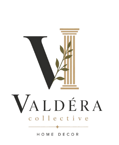 Valdéra Collective