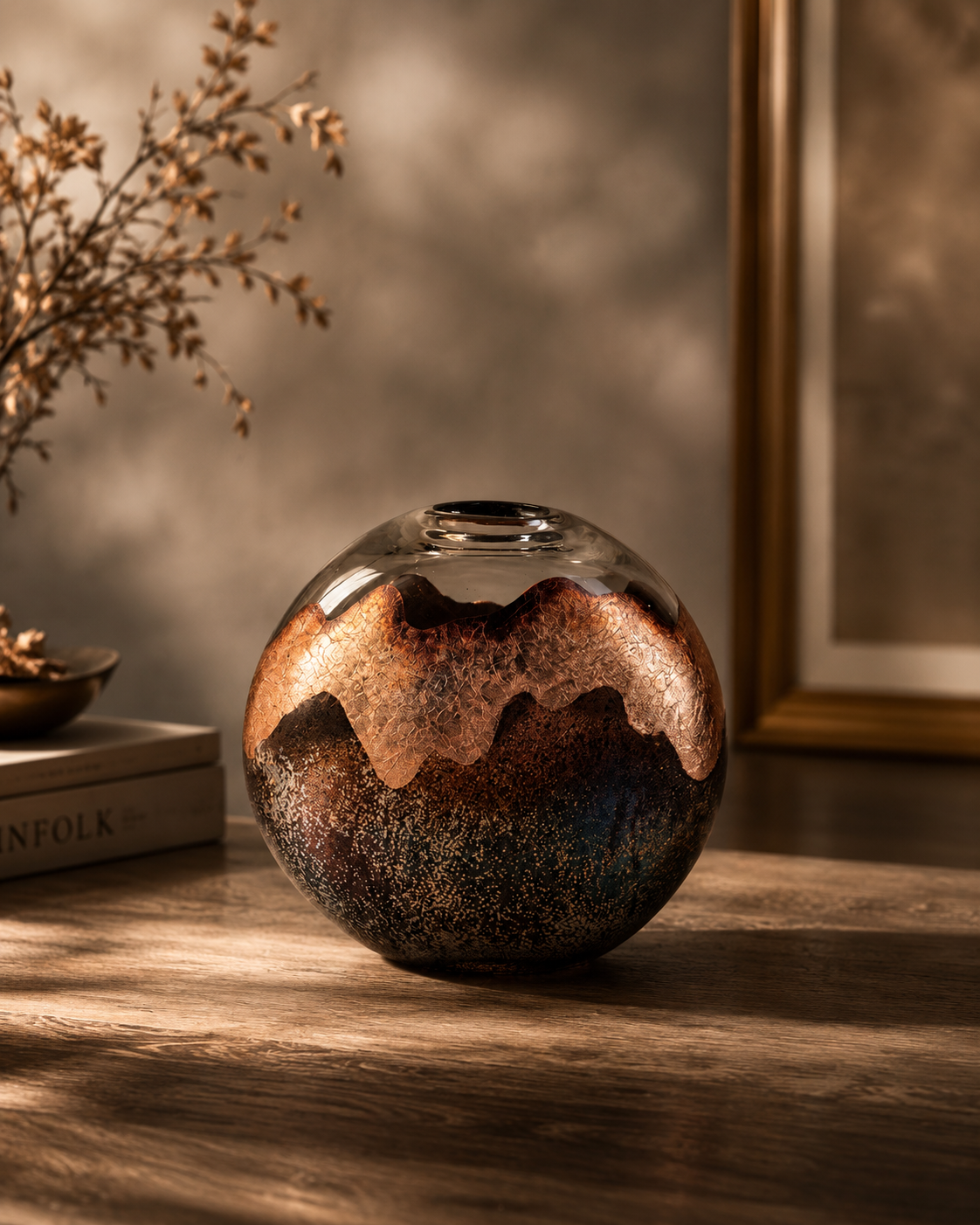 Vases & Planters