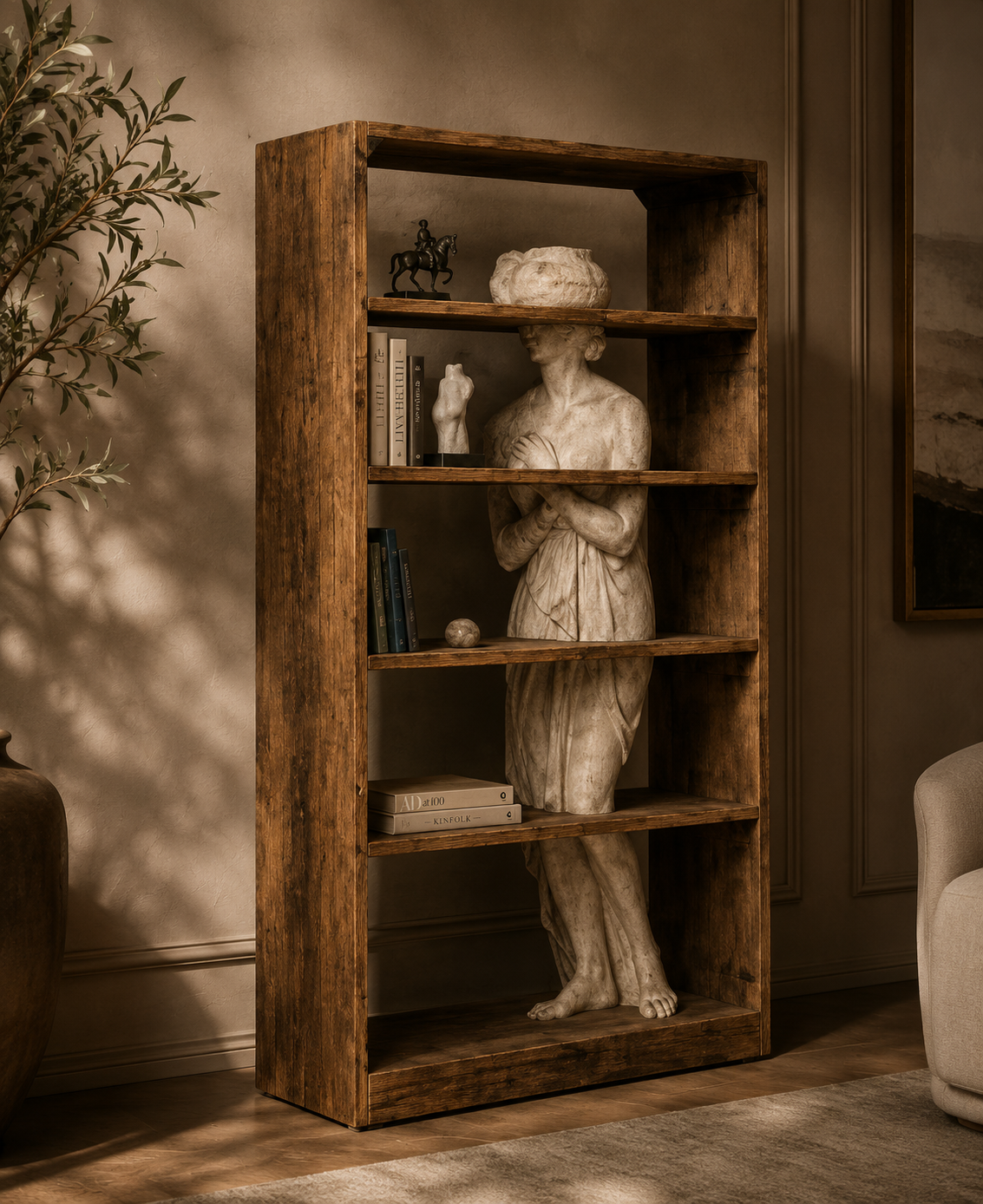 Furniture