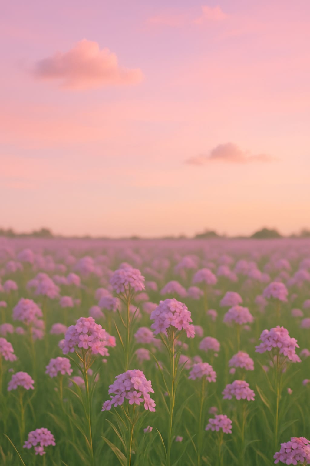 Wallpaper 1