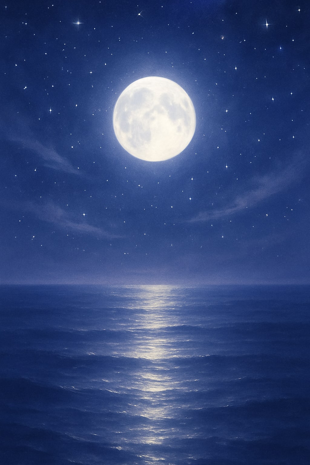 Wallpaper 2