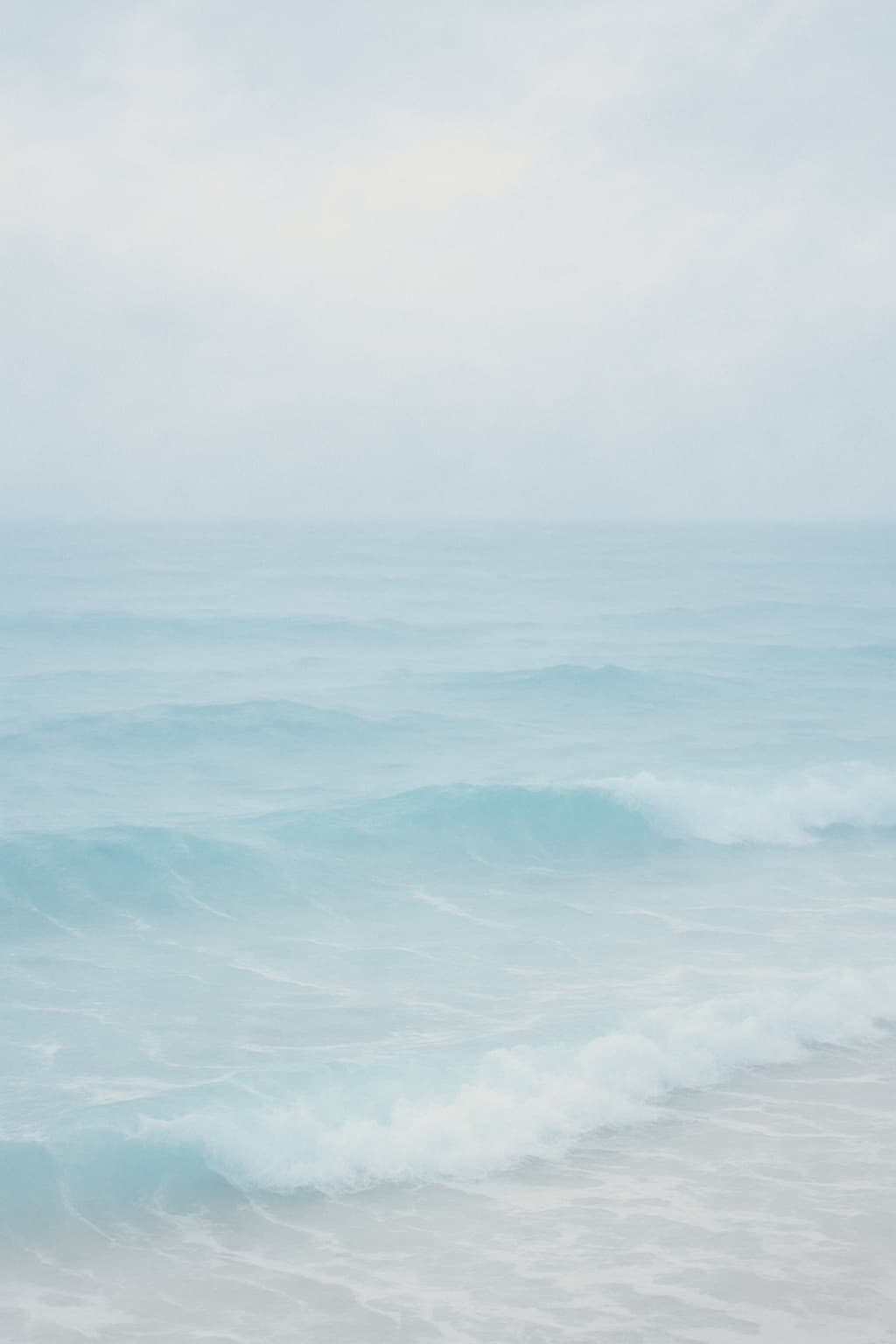 Wallpaper 3