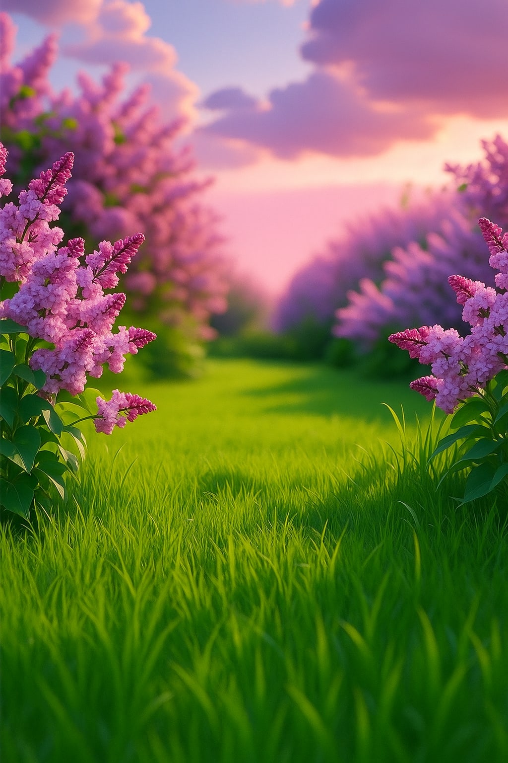 Wallpaper 5