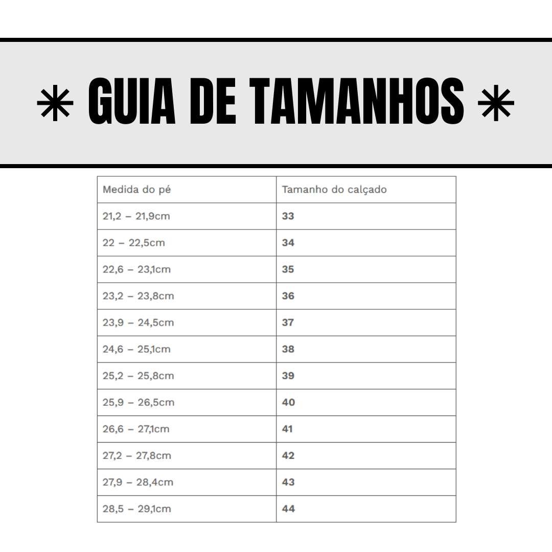 Sandália Redeirinha Unissex feita de rede de pesca - Imagem 2