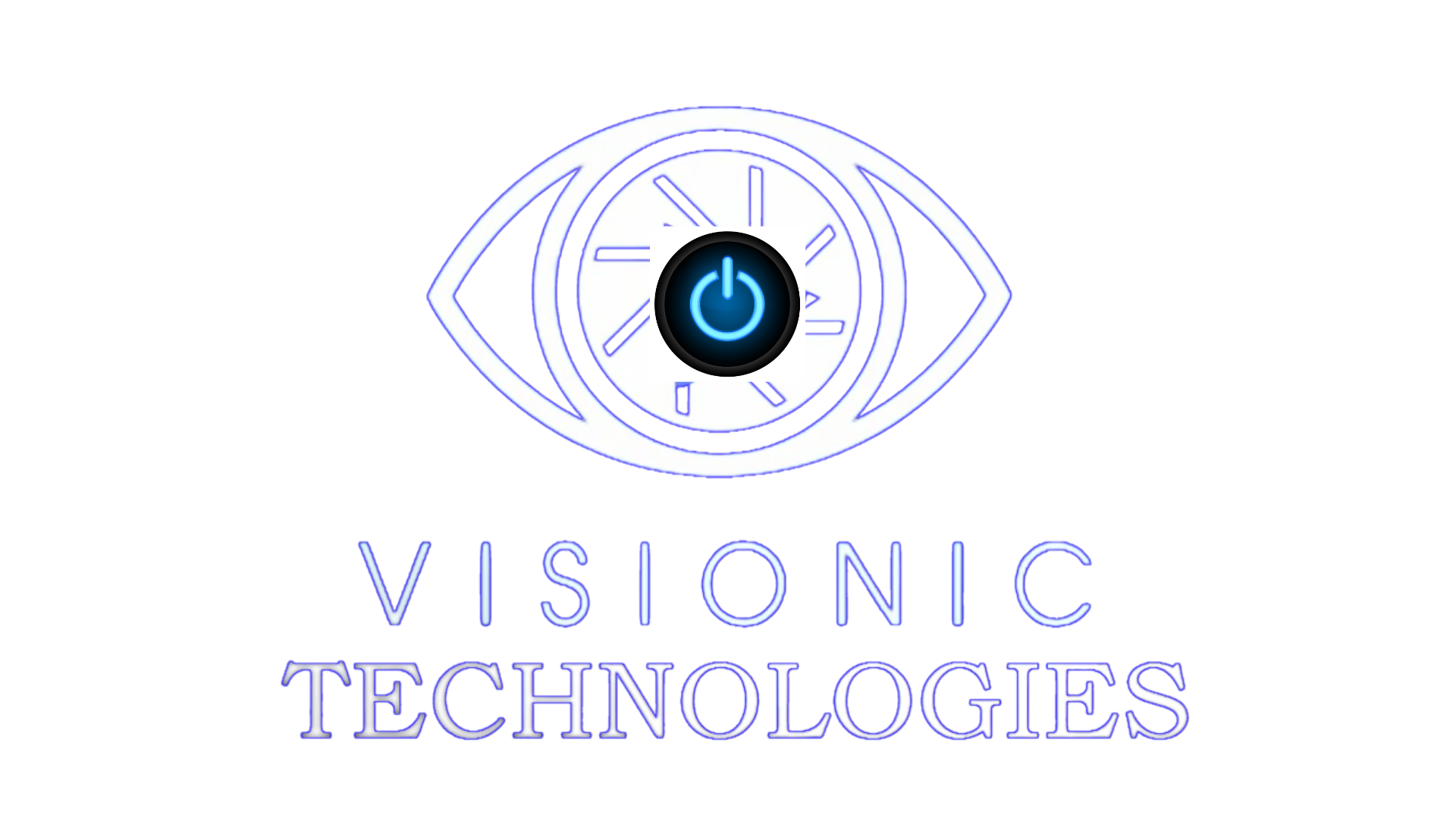 Visionic Technologies
