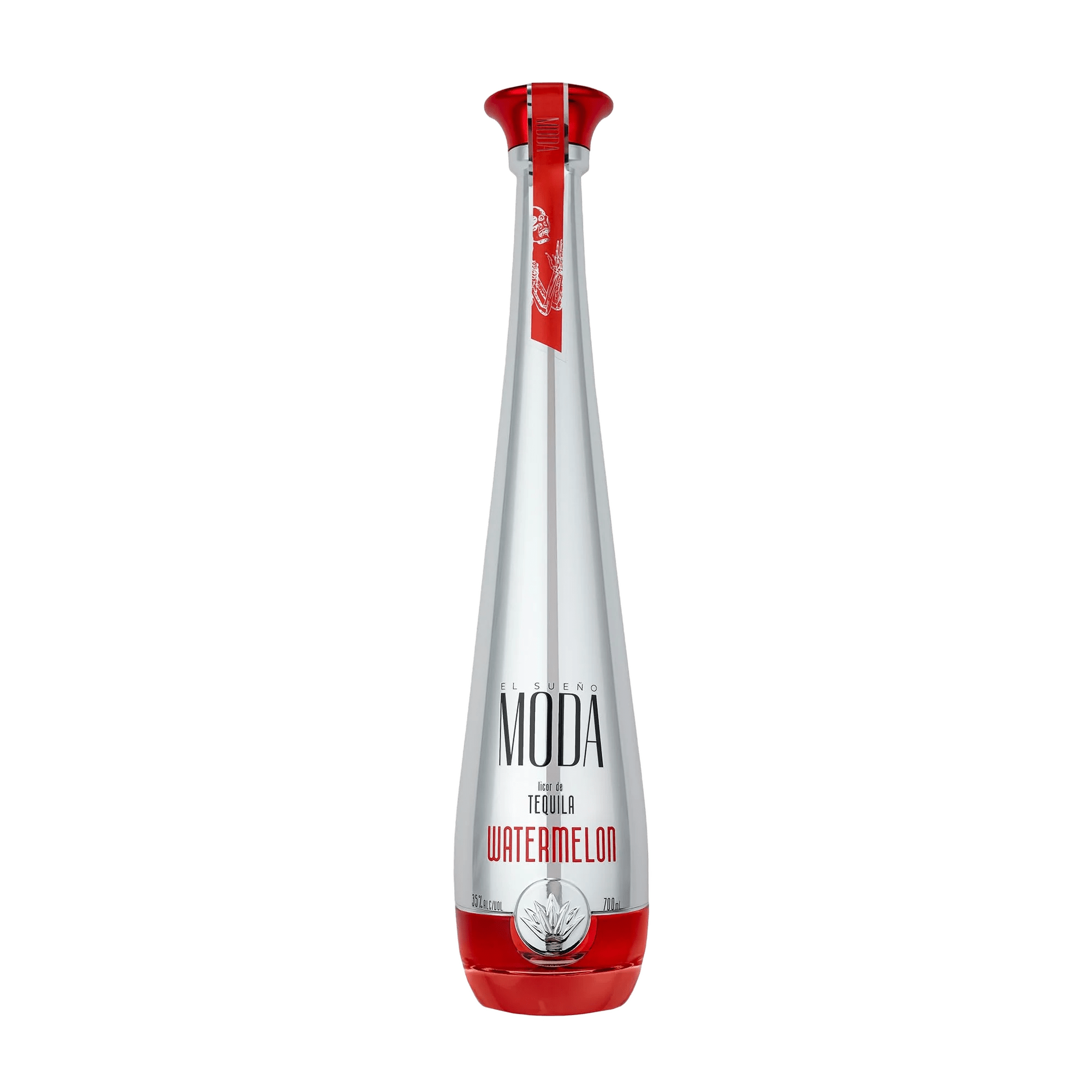 MODAelsueno Watermelon Tequila