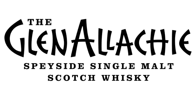 The Glenallachie