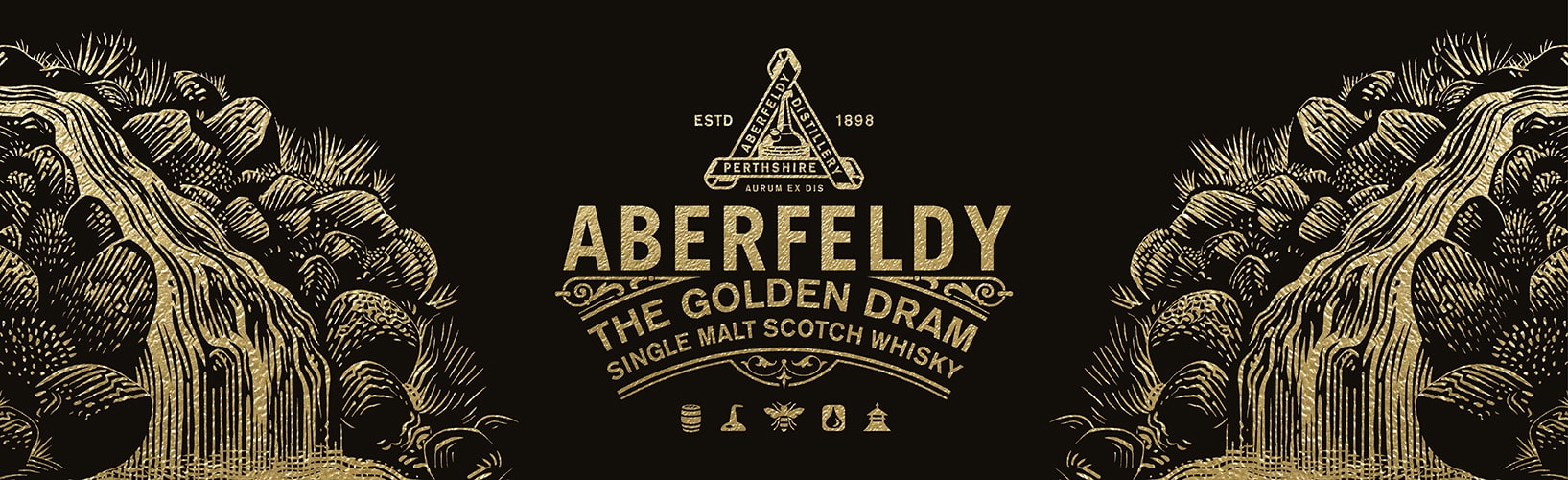 Aberfeldy