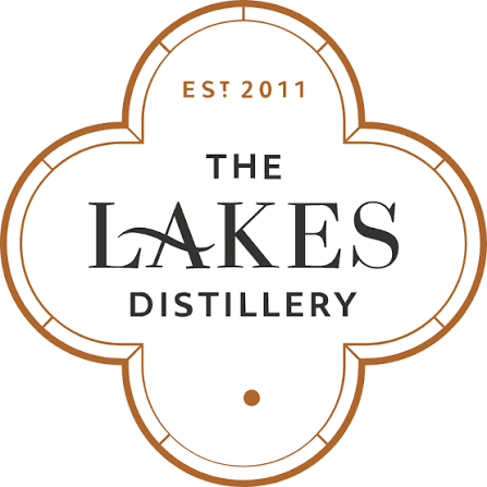 The Lakes