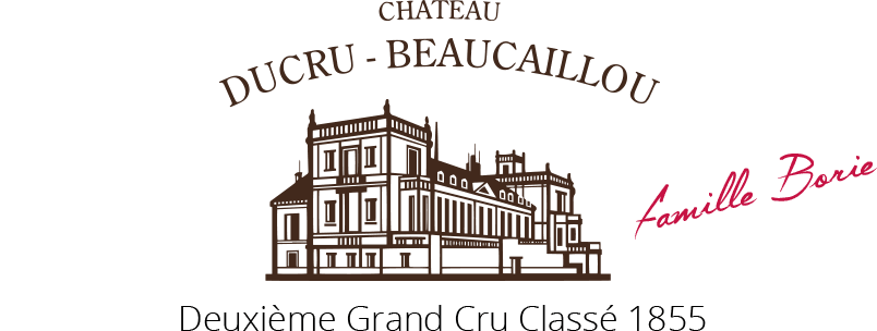 Ducru-Beaucaillou