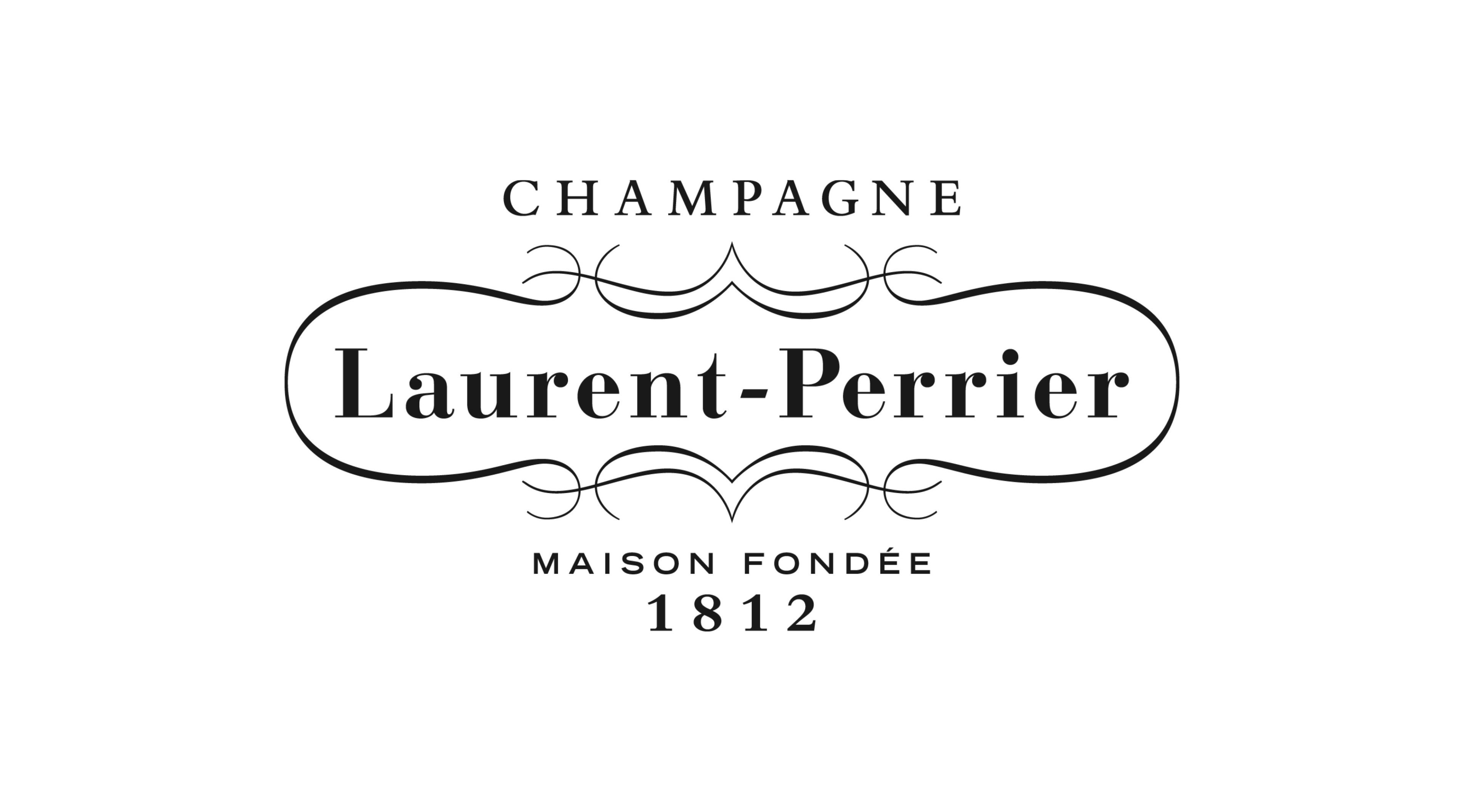 Laurent Perrier