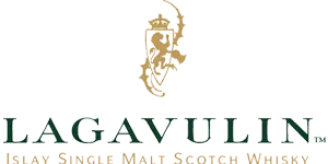 Lagavulin