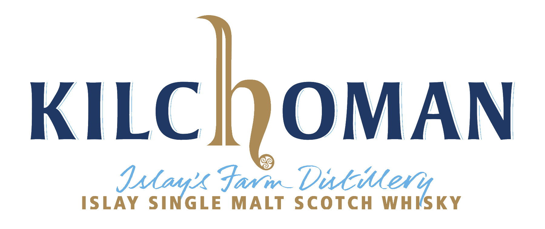 Kilchoman