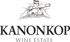 Kanonkop