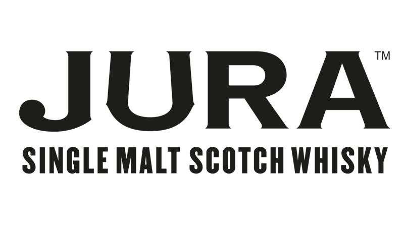 Jura