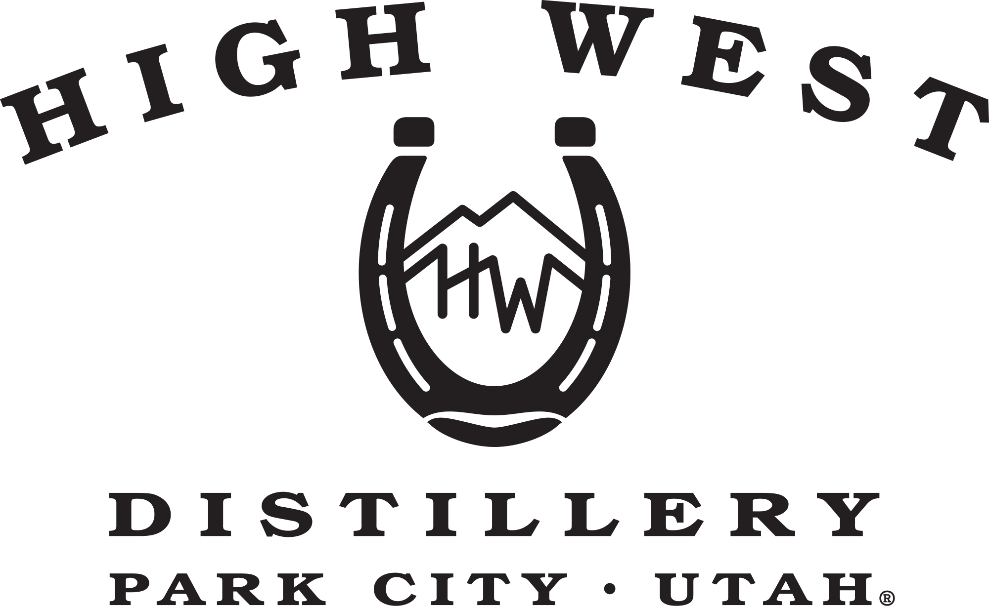 High West