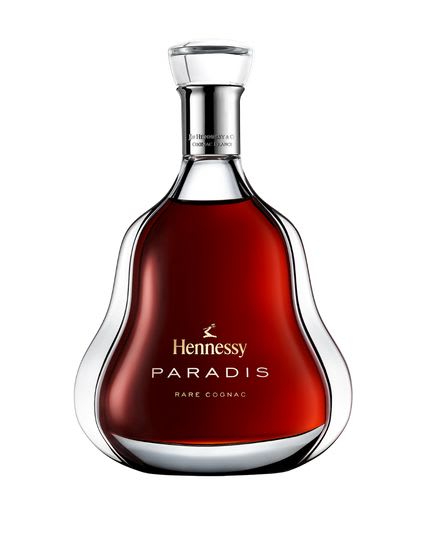Hennessy Paradis - Image 2