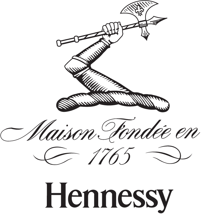Hennessy
