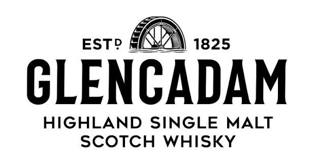 Glencadam