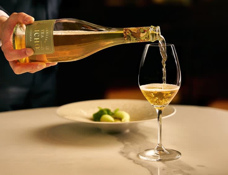 Chardonnay