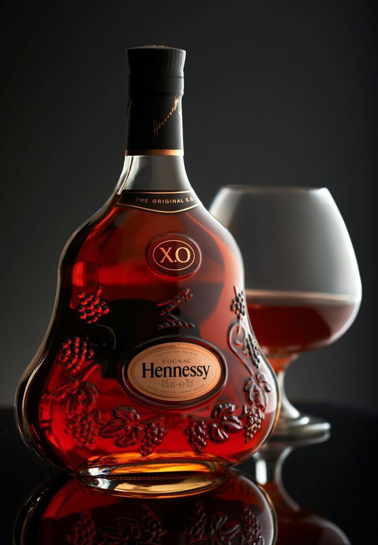 Brandy