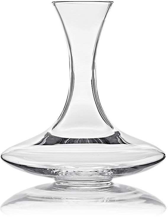 Riedel Decanter Ultra