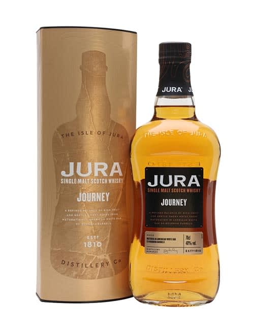 Jura Island Journey - Image 2