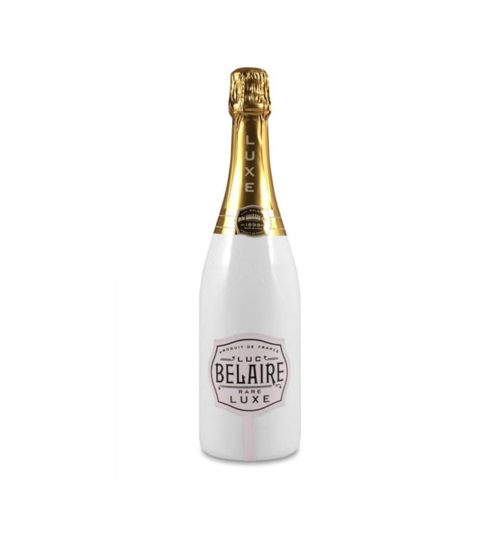 Luc Belaire Rare Luxe Fantome