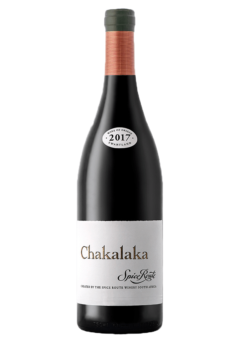 Fairview Spice Route Chakalaka - Image 2