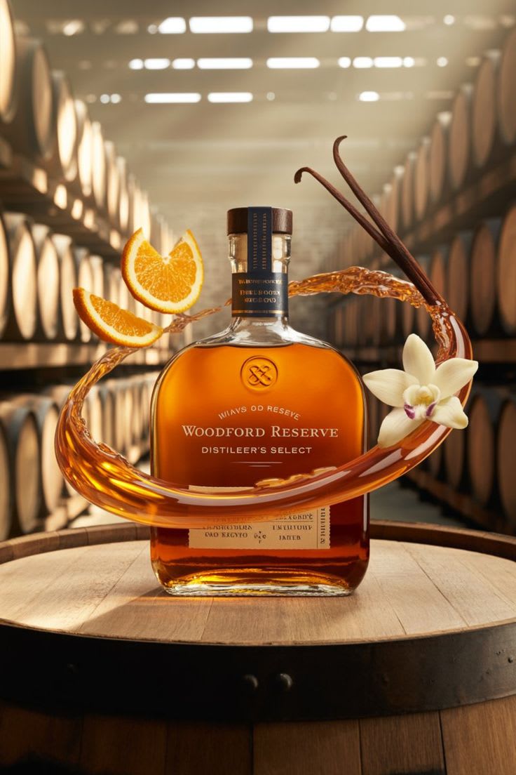 Bourbon