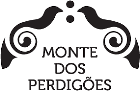 Monte dos Perdigoes