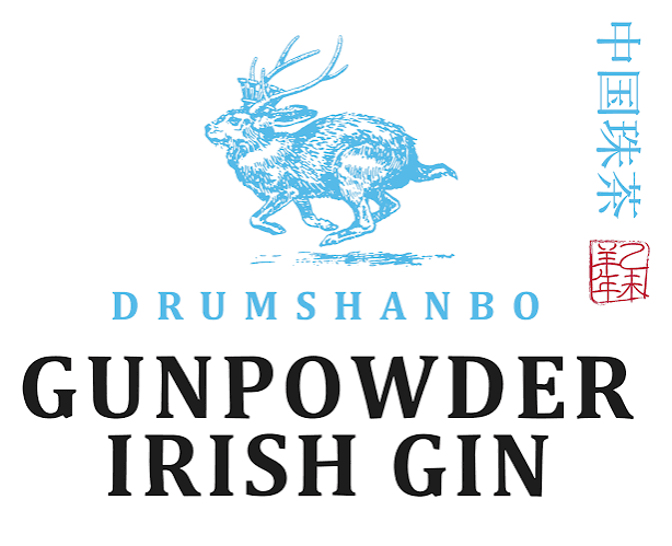 Drumshanbo