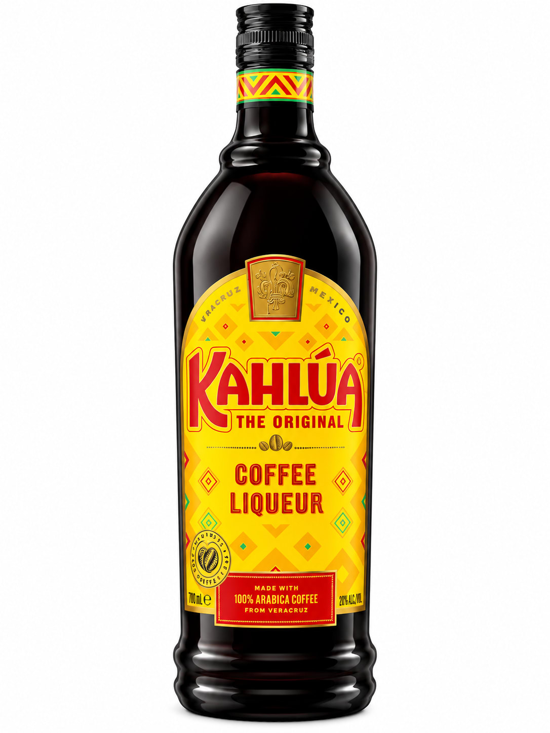 Kahlúa Original Coffee Liqueur