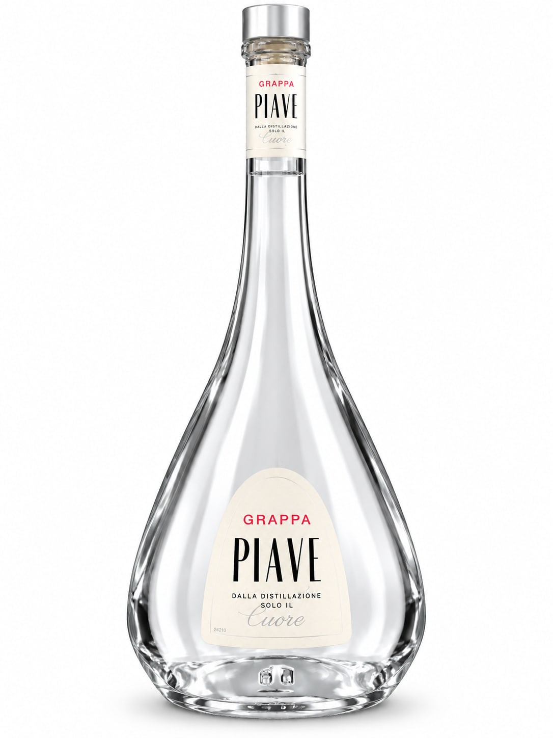 Grappa Piave