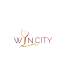 Wyn City