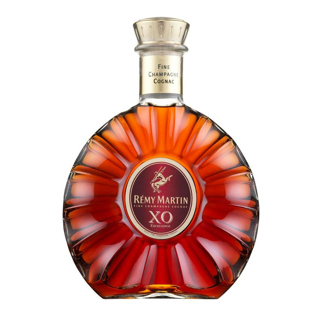 Remy Martin XO Excellence