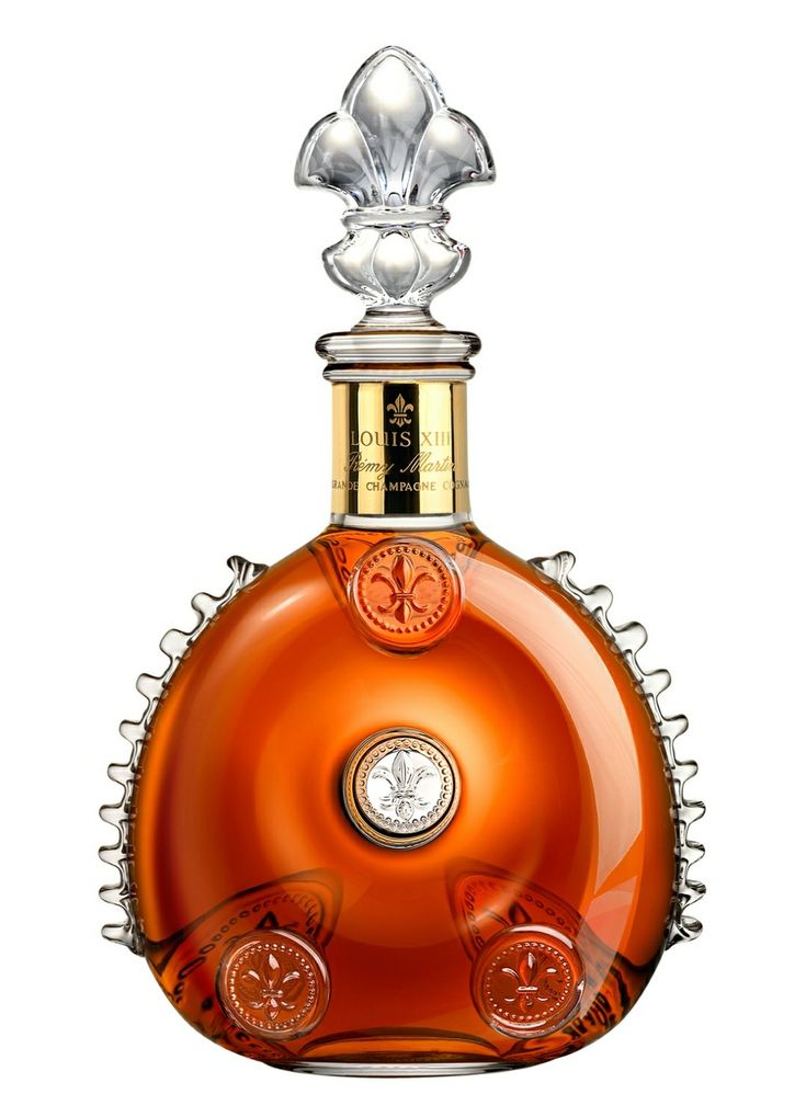 Remy Martin Louis XIII
