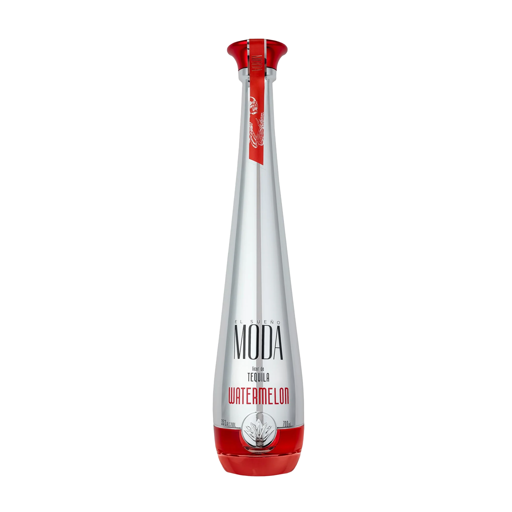 MODAelsueno Watermelon Tequila