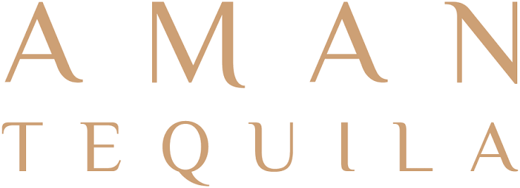 Aman Tequila