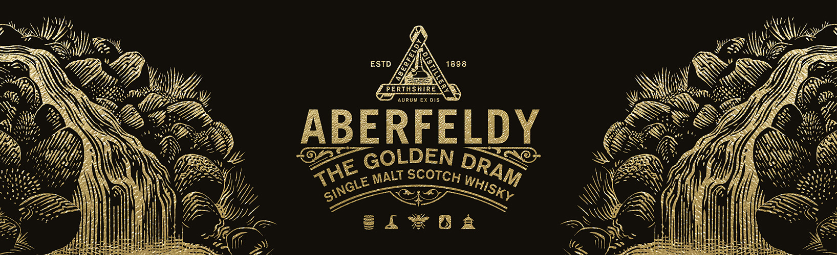 Aberfeldy