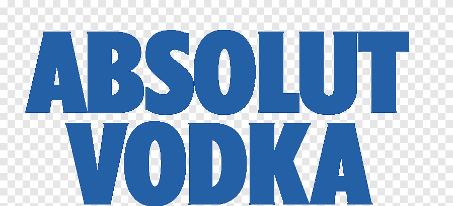 Absolut Vodka
